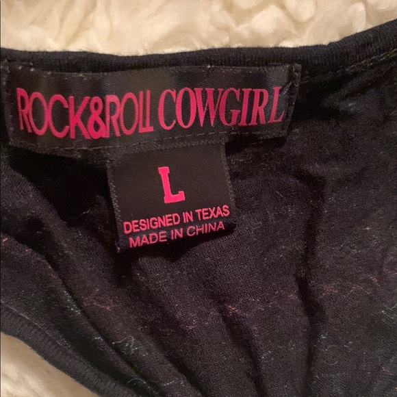 Rock & Roll Cowgirl Aztec Design Halter Sundress - Picture 3 of 17